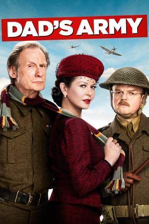 La British Compagnie (2016)