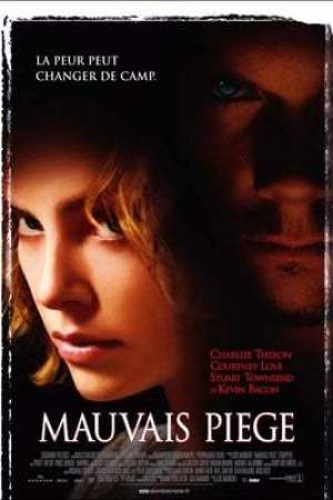 Mauvais Piège (2002)