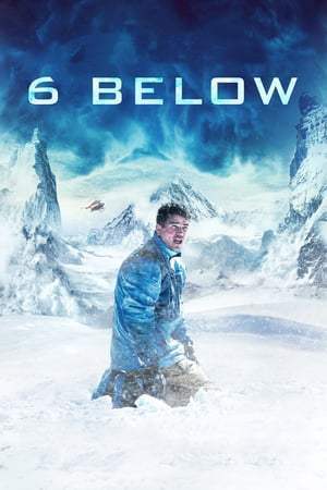 6 Below (2017)