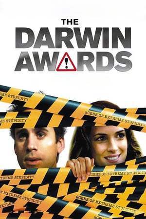 The Darwin awards (2006)