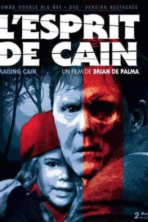 L'esprit de Caïn (1992)
