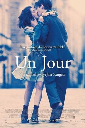 Un jour (2011)
