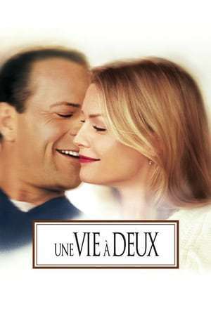 Une Vie à Deux (1999)