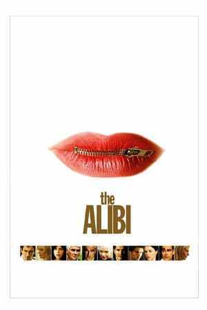 Alibi (2006)