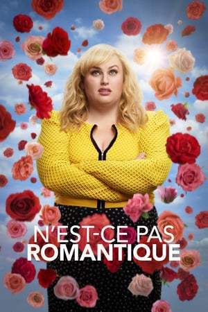 N'est-ce pas romantique (2019)