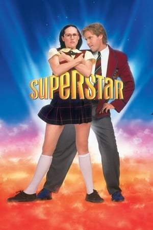 Superstar (1999)