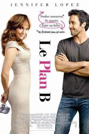 Le plan B (2010)