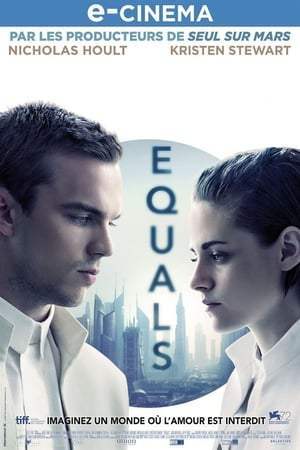 Equals (2015)