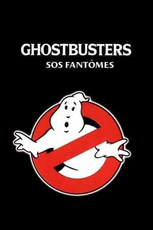 S.O.S. Fantômes (1984)