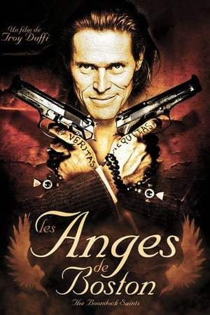 Les Anges de Boston (1999)