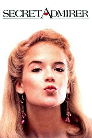 Une amie qui vous veut du bien (1985)