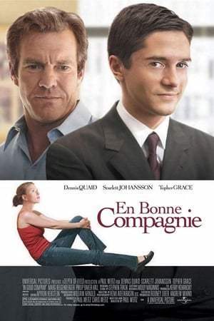 En bonne compagnie (2004)