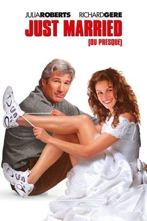 Just Married (ou presque) (1999)