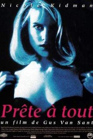 Prête à tout (1995)