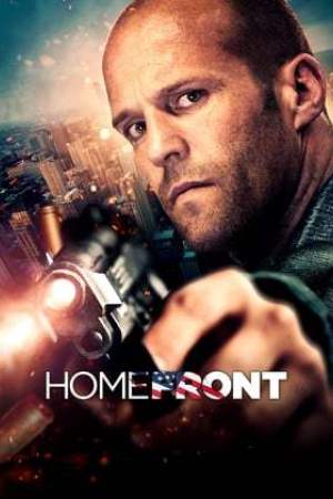 Homefront (2013)