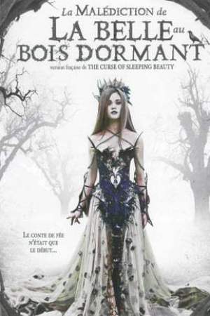 La Malédiction de la belle au bois dormant (2016)
