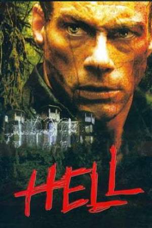 In Hell (2003)