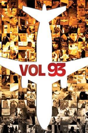 Vol 93 (2006)