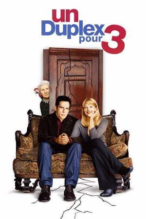 Un duplex pour 3 (2003)