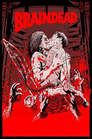 Braindead (1992)