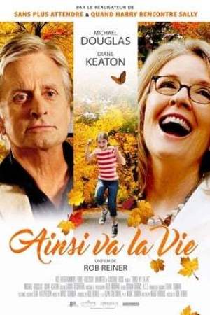 Ainsi va la vie (2014)