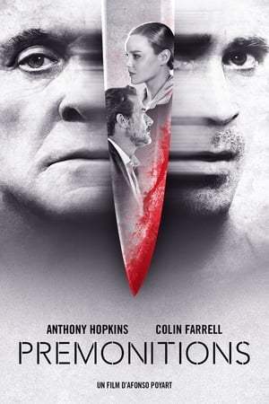 Prémonitions (2015)
