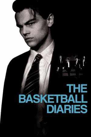 Basketball Diaries (1995)