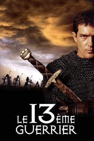 Le 13ème Guerrier (1999)