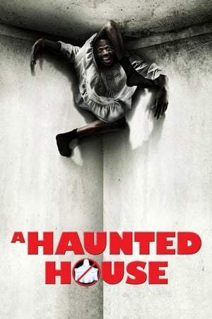 Ghost Bastards (2013)