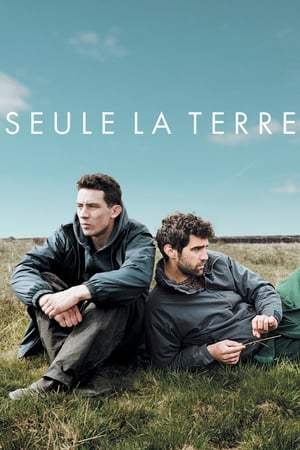 Seule la terre (2017)