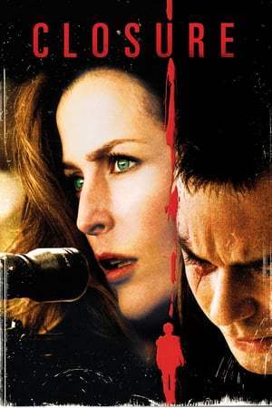 Traque sanglante (2007)