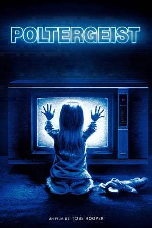 Poltergeist (1982)