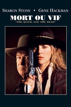 Mort ou vif (1995)