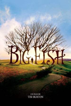 Big fish (2003)
