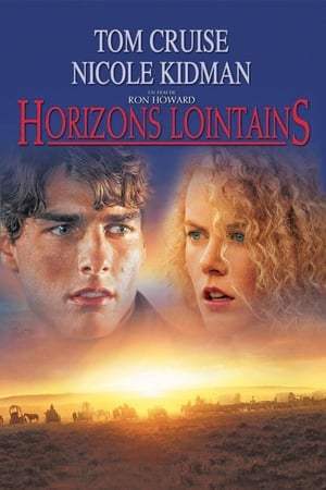 Horizons Lointains (1992)