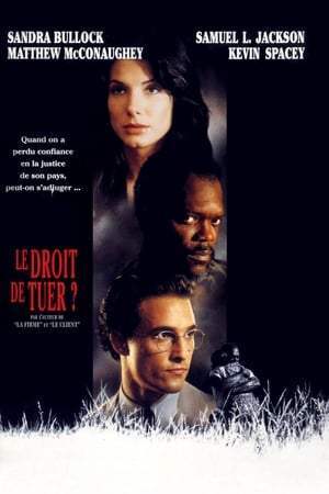 Le Droit de tuer ? (1996)