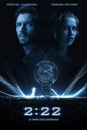 2:22 (2017)
