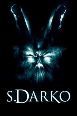 Donnie Darko 2 : L'Héritage du sang (2009)