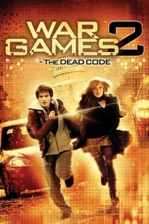 WarGames 2 (2008)