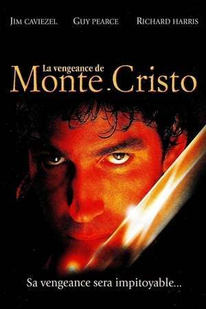 La Vengeance de Monte Cristo (2002)