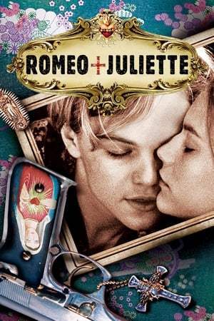 Roméo + Juliette (1996)