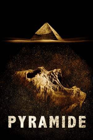 Pyramide (2014)