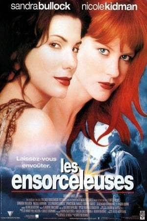 Les Ensorceleuses (1998)