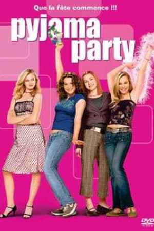Pyjama Party (2004)