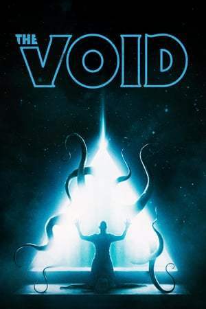The Void (2016)