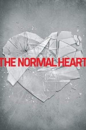 The Normal Heart (2014)