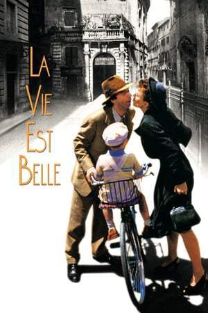 La Vie est belle (1997)