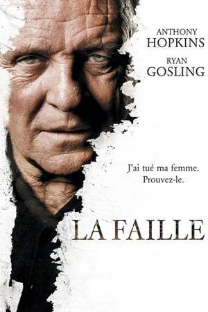 La Faille (2007)