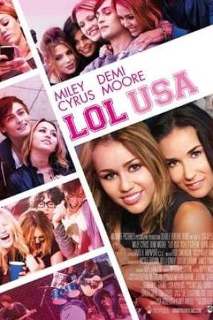 LOL USA (2012)
