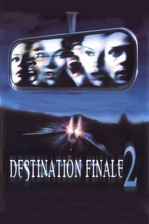 Destination finale 2 (2003)